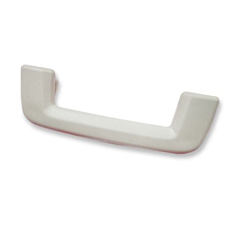 S Z Aa For Ford Escape Front Roof Handle Pull Grab