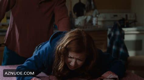 Blue Nude Scenes Aznude