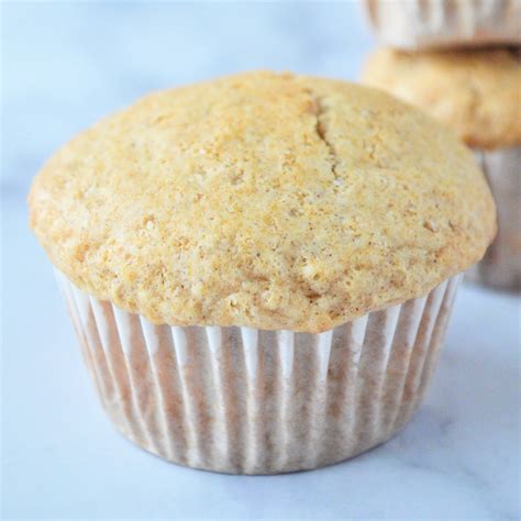 Simple Bisquick Cinnamon Muffins Recipe