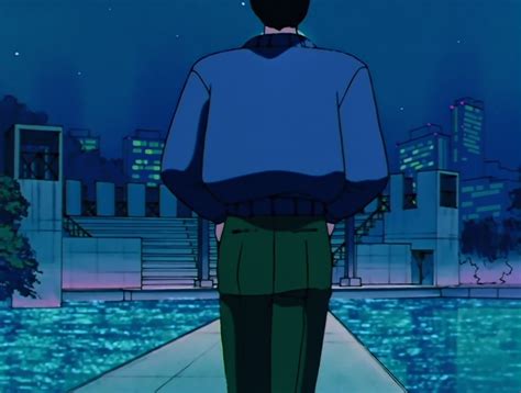 Sailor Moon S Episode 113