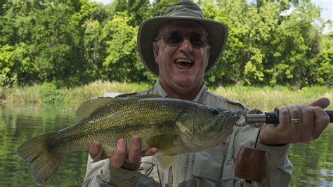 Colorado River — All Water Guides