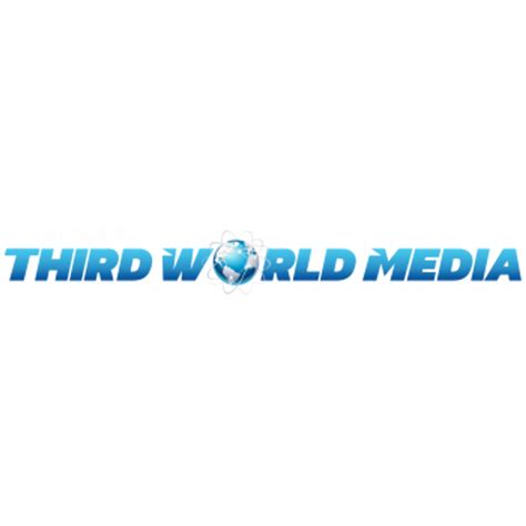 Third World Media Presents Cock Hungry Trans Lady In Hardcore Action 10 Photos