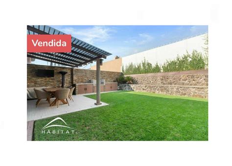 Venta Casa En San Andr S Totoltepec Tlalpan Cdmx Eb Hs Icasas Mx