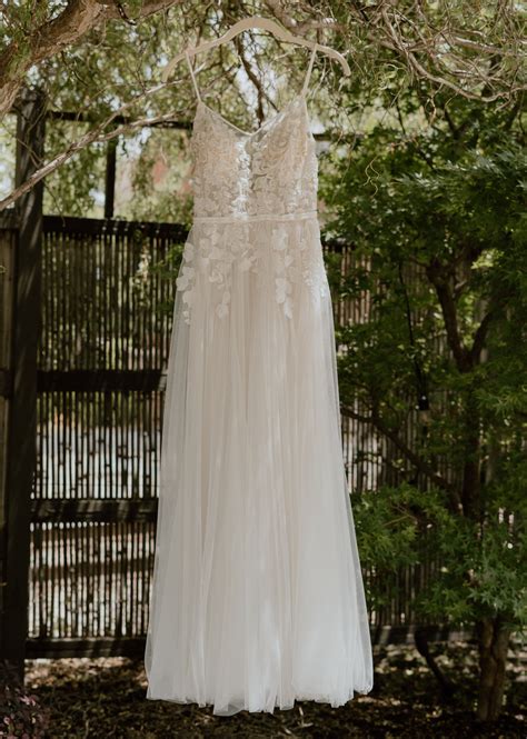 Alon Livne Wedding Dress Save 74 Stillwhite