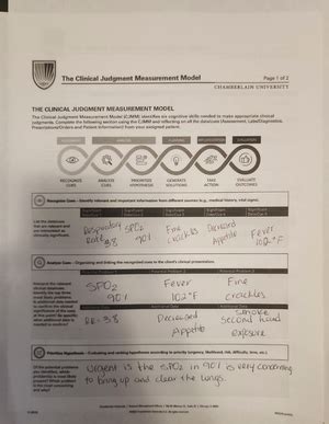 NR327 Discharge Teaching Peer Feedback Form V2 327OX 1 NR327