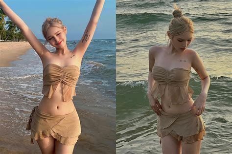 Đại chiến bikini khoe đường cong nóng bỏng của dàn hot girl Việt Báo Dân trí