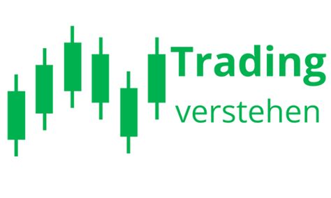 Candlestick Muster Beste Formationen Im Trading