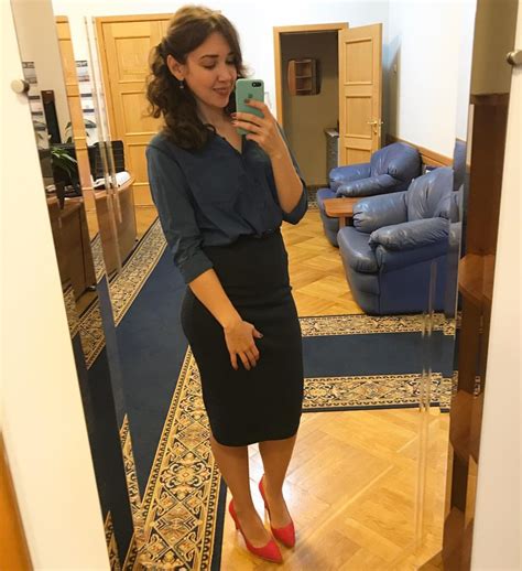 Sofiya Parkhomenko - Home