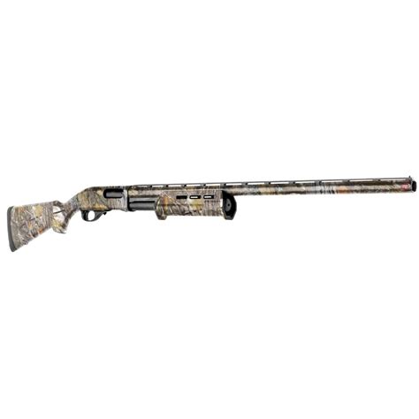 Shotgun Skins