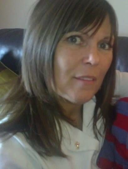 Scottishbell61 54 From Dundee Is A Local Granny Looking For Casual Sex Dirty Granny