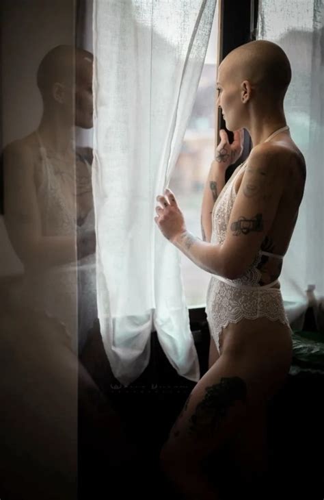 Sex And Haircuts On Tumblr