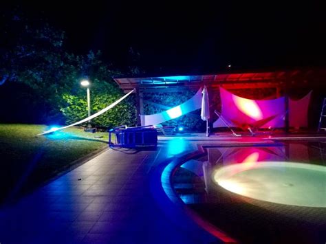 SONIDO Y LUCES Recreacionistas Y Fiestas Infantiles Eventos Y