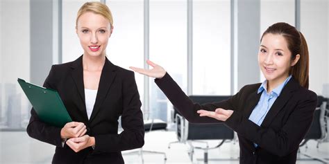 How To Be A Change Management Consultant