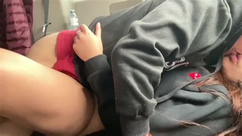 Pinay Tongue Kissing And Intimate Missionary Fuck Free Porn Videos YouPorn