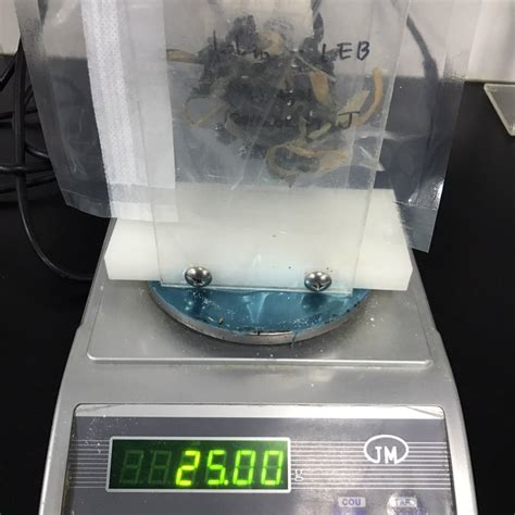 리스테리아 모노사이토제네스(Listeria monocytogenes) 식품공전 시험법 : 네이버 블로그