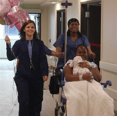 Broward Health - A New Level of Healthcare is now open!...