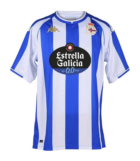 Deportivo La Coruna Newstempo