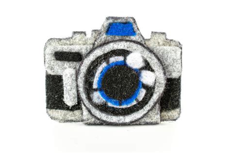 130 Old Reporter Camera With Flash Stock Photos Pictures And Royalty