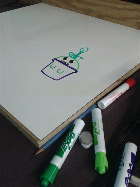 How to Make a Whiteboard Animation : 3 Steps - Instructables