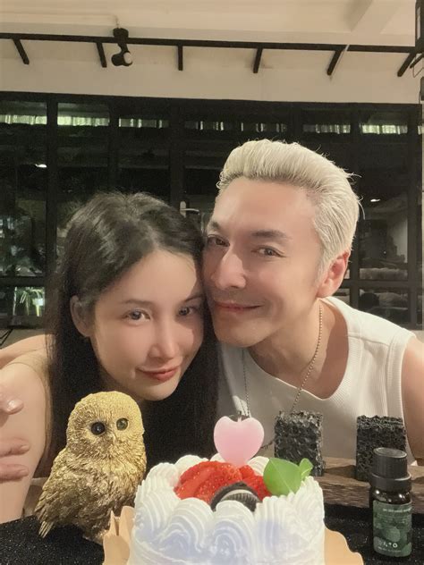 arnon saisangchan added   photo arnon saisangchan