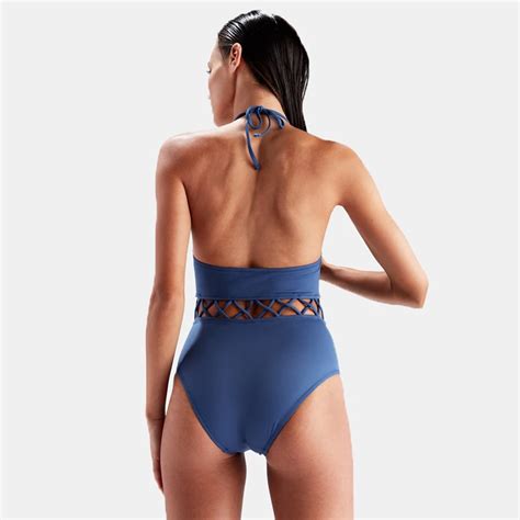 Women Sexy Mature One Piece Swimwear Thong Bikini Buy Sexy Mature Bikini Sexy One Piece