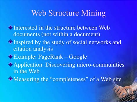 Ppt Web Mining Research A Survey Powerpoint Presentation Free