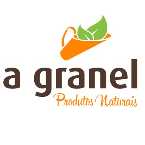 Lojas A Granel Produtos Naturais Loja Online Shopee Brasil