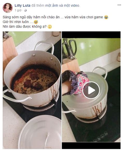 Hot girl và hot boy 18 12 2017 Pông Chuẩn thừa nhận có bầu rồi mới cưới Bạch Dương tình cảm