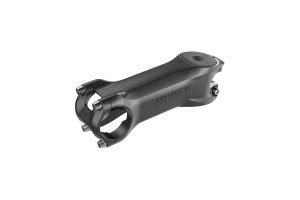 Contact Sl Aerolight Stem Giant Bicycles Uk