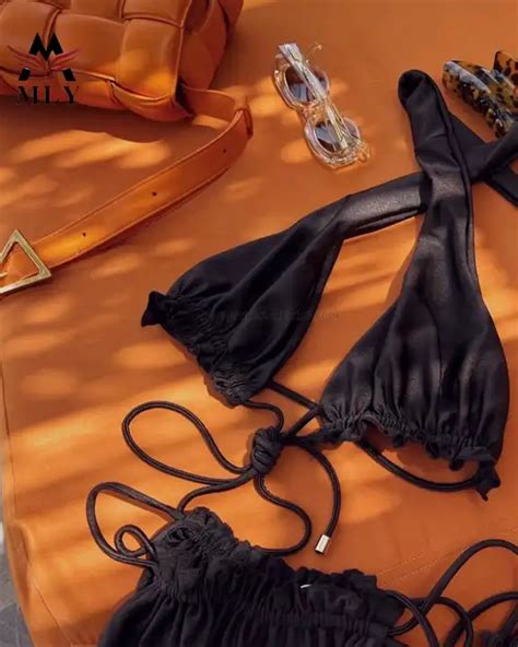 Hot Girl Swimsuit Models Swimming Wear Bikini Thong Bikini Swimwear Swim Wear Bikini Alibaba