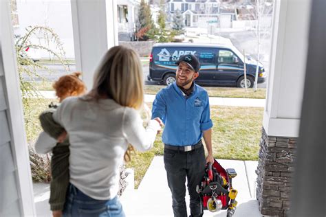 Hvac Denver Co Expert Hvac Repair In Denver Co