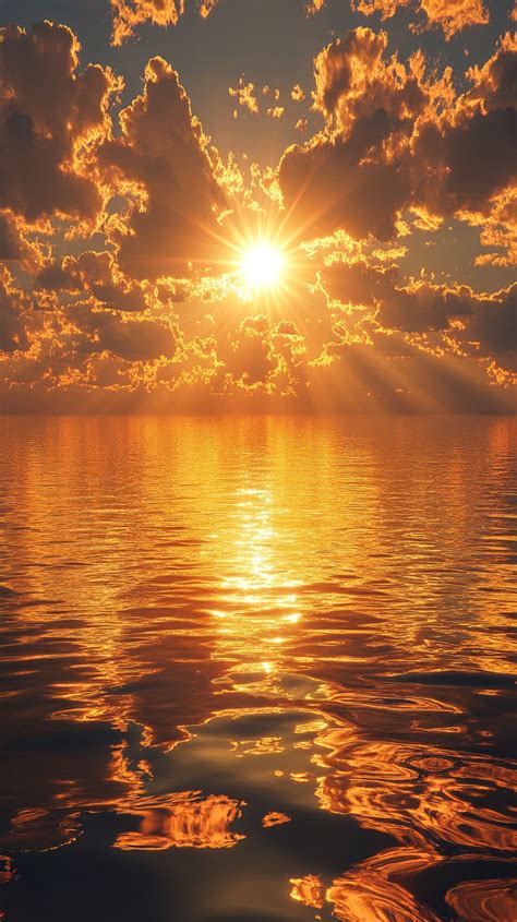 Ghim của Abigale Brown trên SUNRISES & SUNSETS trong 2025 | Phong cảnh