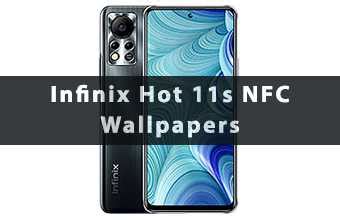 Infinix Hot S Nfc Wallpapers Hd