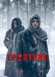 Creature S Nf Web Series Webrip Dual Audio Hindi English All