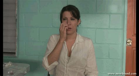 Betty Jaded In Sneeze Training Part Dvd Hot Milf And Taboo Fetishes Clips Sale