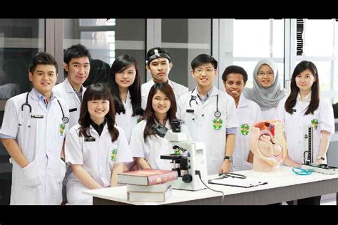 Ukt Kedokteran Ugm Homecare24