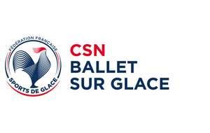 Asm Belfort Danse Et Ballet Sur Glace