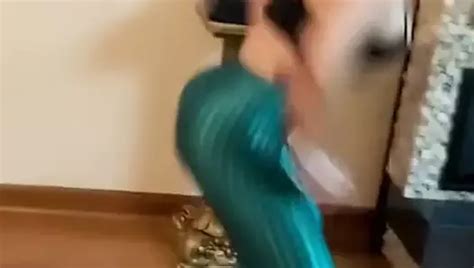 Vp Dorita Orbegoso Rxx Free Skinny Latinas Hd Porn A Xhamster