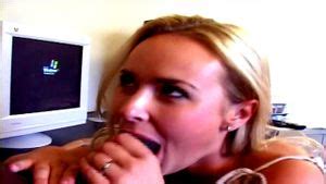 Watch Rtrtrtrt Sex Girl Amateur Porn SpankBang