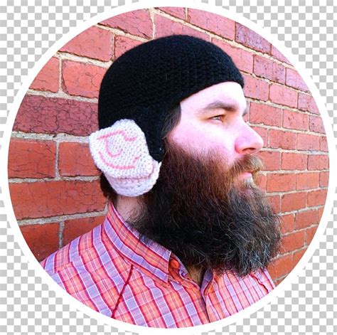 Spock Beard Beanie Hat Star Trek PNG, Clipart, Avatar, Beanie, Beard ...