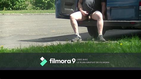 Exhib En Mini Short Belgian Gay Amateur Amateur Porn XHamster