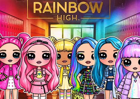 Draw So Cute Artofit