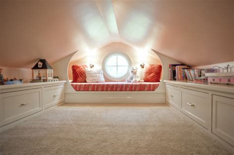 30 Most Beautiful Reading Nooks