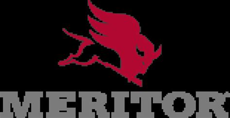 Meritor