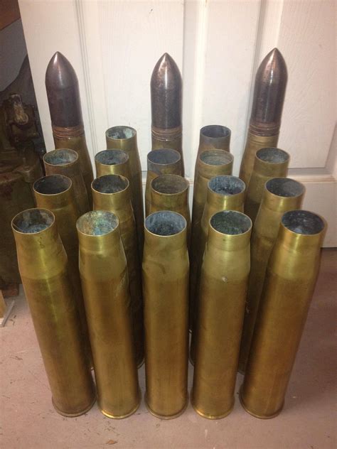 57mm Antitank Gun