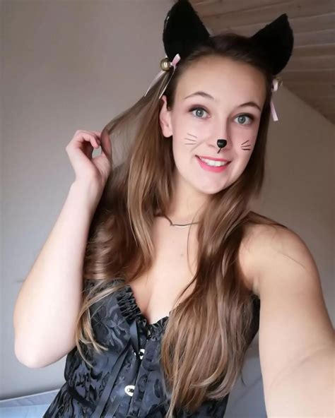 Caution Black Cat Crossing Reddit Nudes Petplay NUDE PICS ORG