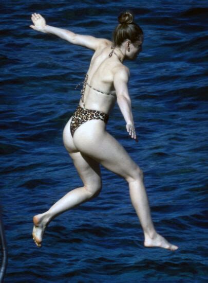 Jessica Biel Nude Pics And Sex Scenes Collection The Fappening Leaked Photos