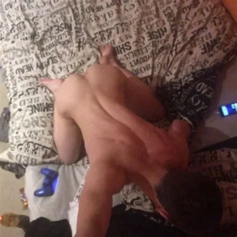 Meilleurs créateurs de vidéos porno gay amateur de sexe maison 216 xHamster