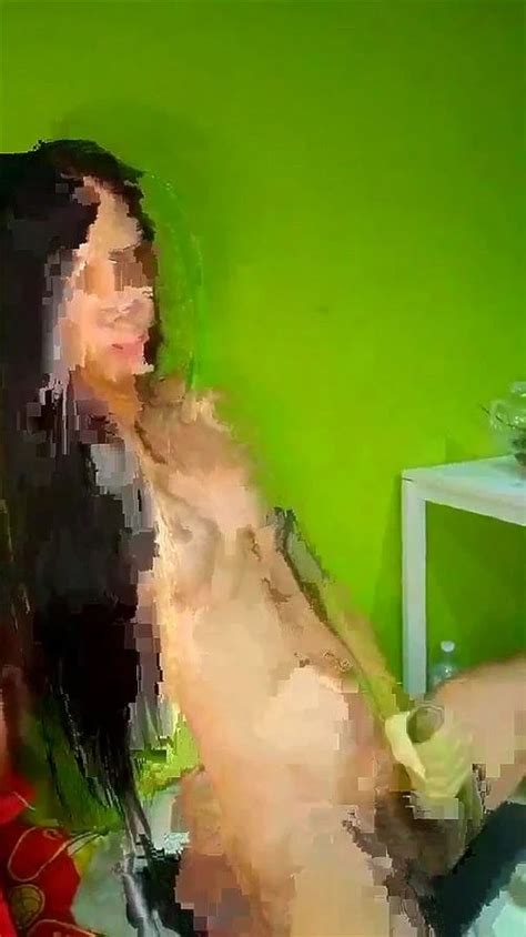 Watch Shemale Asian Tranny Shemale Porn SpankBang