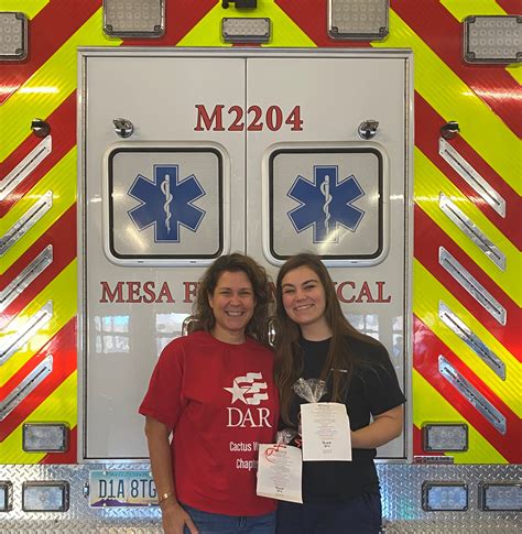 Lets Thank Our First Responders On October 28 Todays Dar